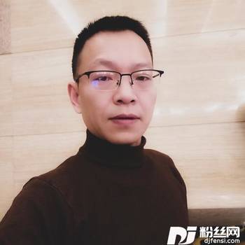只愿做你心上人的专辑