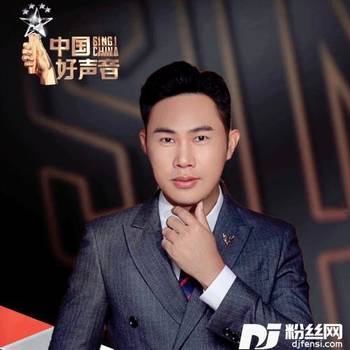 我爱的人已结了婚的专辑