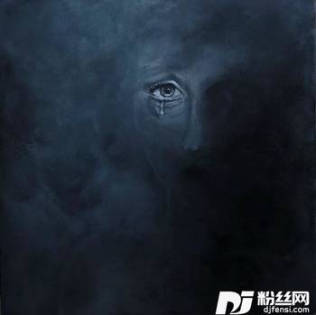 抑郁者的眼泪的专辑