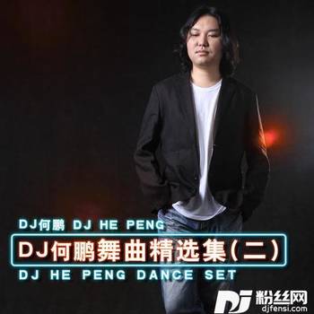 我心爱的姑娘DJ版的专辑