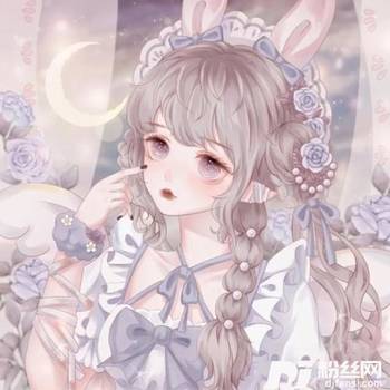 红尘陌路再无关cover:小雨点的专辑