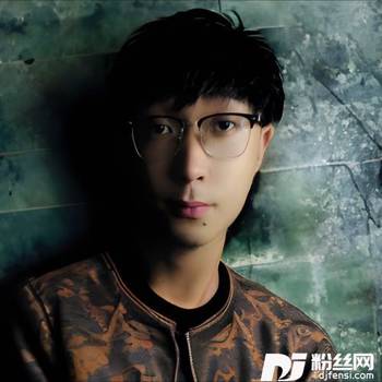 月光序曲的专辑