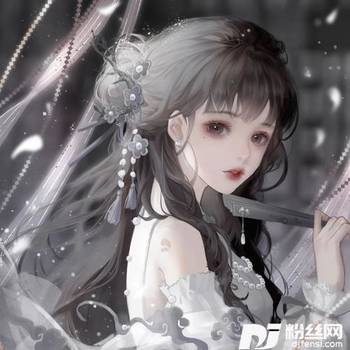最后悔的是错过你cover:卢喃|冯鑫阳的专辑