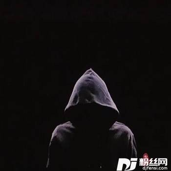 嫁给他你后悔了吗cover:李认针的专辑