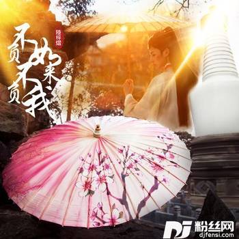 落寞雨季的专辑