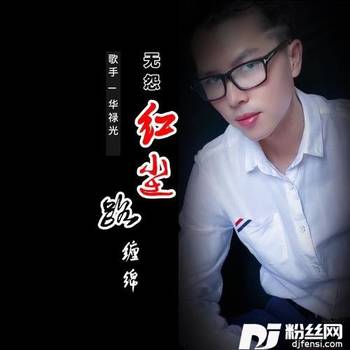 无怨红尘路缠绵的专辑