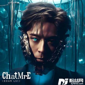 ChatMrE的专辑