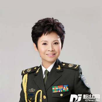 十五的月亮的专辑