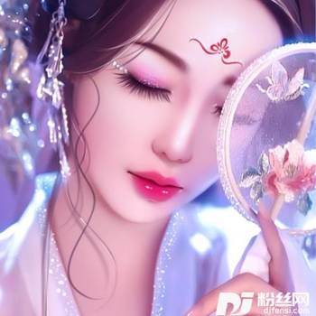 心里苦就吃颗糖cover:倪尔萍的专辑