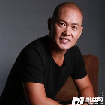 三峡情的专辑