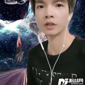 我真的很爱你的专辑