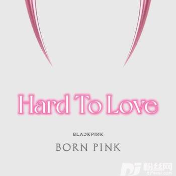 TheHappiestGirlcover:OysterLovers的专辑