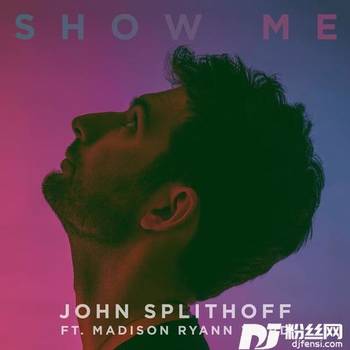 ShowMe的专辑
