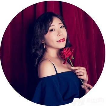 爱其实没那么容易（中四舞曲）的专辑