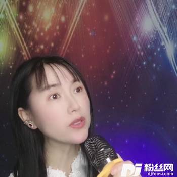 画你cover:阿鲁阿卓的专辑