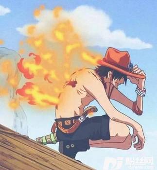 口水旋律的专辑