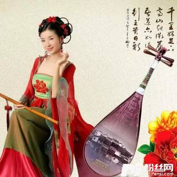风啊请你告诉我（演出版）的专辑