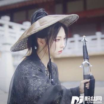 芳华鉴的专辑