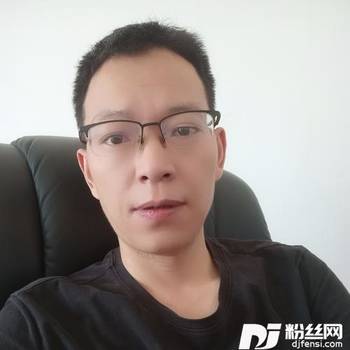风火闯九州的专辑