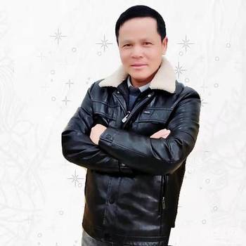 顾里木图路上的小酒馆的专辑