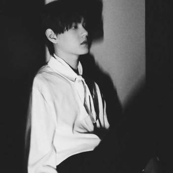 wellerman抖音男声版的专辑