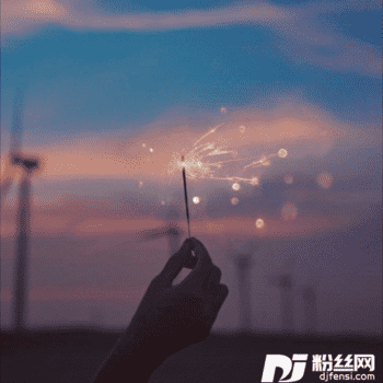 可是我想说其他的专辑