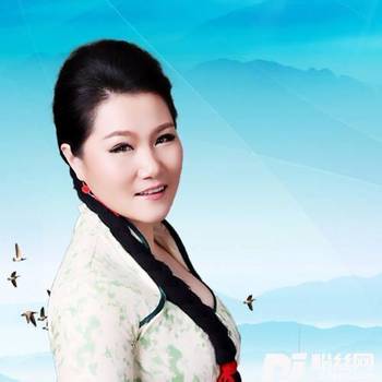 天下乡亲cover:丁晓君的专辑