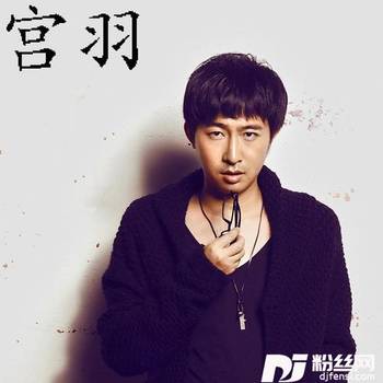 爱如指间沙的专辑