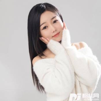 等你等到心儿碎cover:李英的专辑