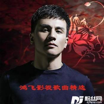 情愿没有被你爱过的专辑