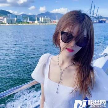 That’sWhyYouGo抖音DJ女声版的专辑