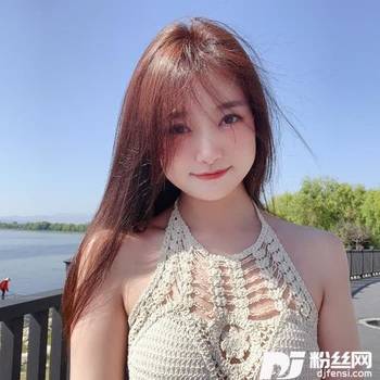 人生需自渡cover:李洁的专辑