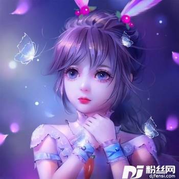 晚风吹人醒cover:苏77的专辑