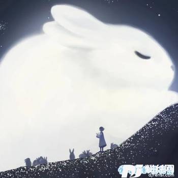 你就不要想起我cover:张杰的专辑