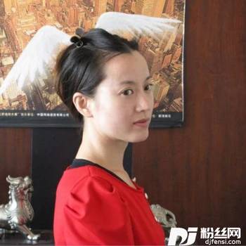 神奇草原cover:豆包的专辑