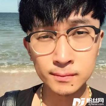 单翼天使的专辑