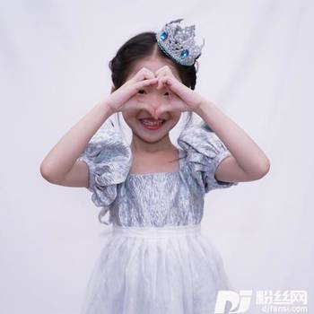 小孩子大梦想的专辑