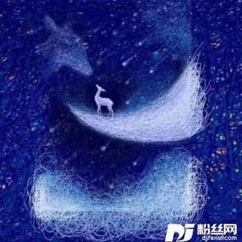未来式情歌的专辑