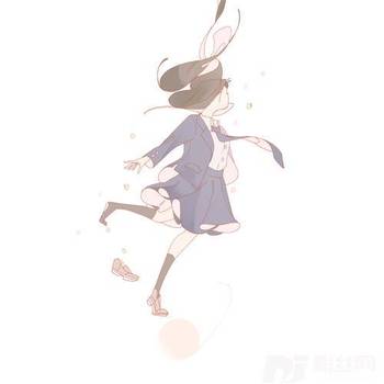 舞feat.理芽的专辑
