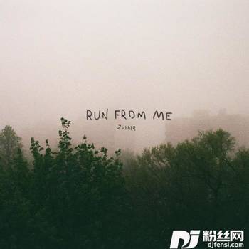 RunfromMe的专辑