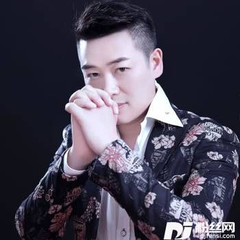 为你而痛cover:岳思思的专辑