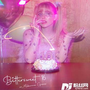BuzzkillBaby的专辑