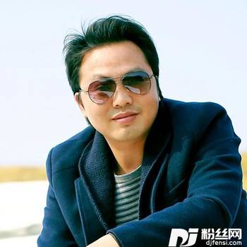 模样的专辑