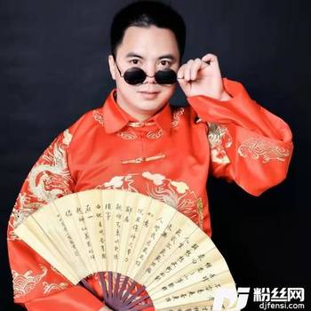 解酒cover:童欣的专辑