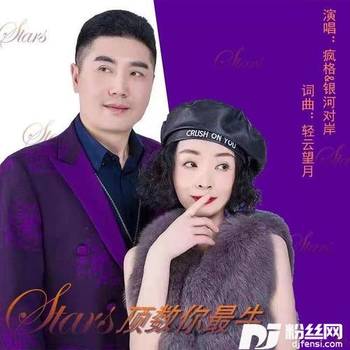 顶数你最牛（DJ伟然版）的专辑