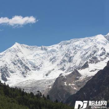 相约草原cover:网络歌手的专辑