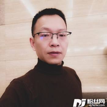 祝你生日快乐的专辑