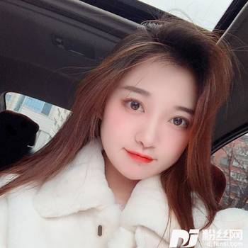 阿拉斯加海湾cover:蓝心羽的专辑