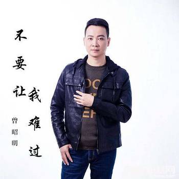 不要让我难过的专辑