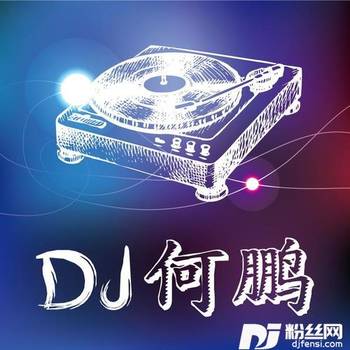 让我好好爱你DJ版的专辑